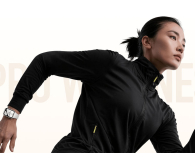 XIAOMI Smart Band 10 Pro Lavender pink - 1514901 - zdjęcie 18